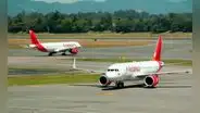 Avianca anuncia ruta directa Cusco-La Paz: ¿cuándo inician los vuelos y con cuánta frecuencia?