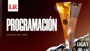 Liga 1, tabla de posiciones EN VIVO: así va la lucha por el Torneo Clausura 2023