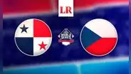 Panamá vs. República Checa EN VIVO: hora y dónde ver el juego de la Serie Mundial de Pequeñas Ligas