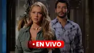 ‘Tierra de esperanza’, capítulo 47 EN VIVO: horario, canal y dónde ver la telenovela mexicana