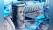 Precio del dólar cierra al alza y llega a S/3,7160 este martes 15 de agosto