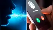 ¿Cómo detectar si la llamada que recibiste intenta estafarte con inteligencia artificial?