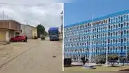 Quinceañera recibió 2 balazos tras su fiesta durante intento de robo en Piura