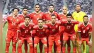 Fixture de Perú: revisa los partidos que jugará la selección peruana en las Eliminatorias 2026