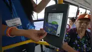 ¿Dónde recargar tu tarjeta del corredor y del Metropolitano en Lima? Puntos de pago