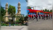 Aniversario de Piura: ¿por qué se celebra el 15 de agosto y por qué le dicen 'primera ciudad española'?