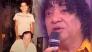 Carlos Vílchez revela que casi cae en el alcoholismo tras la muerte de su padre: "Lo extraño mucho"