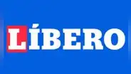 Líbero, el sitio web deportivo más leído en Perú en abril del 2023, según Comscore