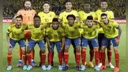 ¿Cuándo debuta Colombia en las eliminatorias? Fixture, fecha y hora del debut de los cafeteros