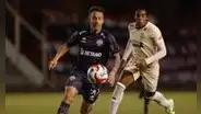¡Fue empate en el Monumental de la UNSA! Melgar empató 1-1 con UTC por el Torneo Clausura
