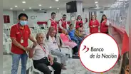 Banco de la Nación brinda PRÉSTAMOS de hasta S/100.000 con tasa promocional: entérate cómo acceder