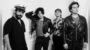 Los Outsaiders: banda peruana se muda a México y anuncia concierto de despedida en Lima