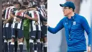 Alianza Lima y su potente 11 para ganar en Matute y acercarse a Universitario en el Clausura