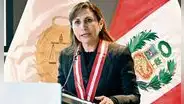 Fiscalía presentó demanda competencial ante el TC contra JNJ por presunto conflicto de atribuciones