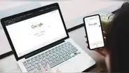 ¿Por qué el Estado peruano sancionó a Google con casi medio millón de soles?