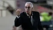 ¿Por qué Jorge Fossati, técnico de la 'U', se hizo viral en redes sociales tras perder ante ADT?