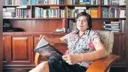 Marianella Ledesma: “La Suprema tiene la responsabilidad de determinar los alcances de la Ley 31751”