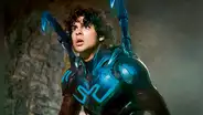 Los Saicos: el rock peruano estará en la película Blue Beetle