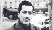 Las joyas bibliográficas de Mario Vargas Llosa