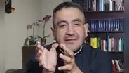 Sacerdote: “No le hagamos caso a los jerarcas, a los obispos, hagámosle caso al pueblo”
