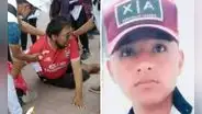 Cusco: reconstruyen muertes de Remo Candia y Rosalino Flórez