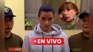 'Al fondo hay sitio 10', capítulo 285 por América TV: ¿a qué hora y dónde ver GRATIS la serie?