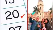 ¿Qué se celebra el 20 de agosto en Perú?: conoce aquí la historia de esta conmemorativa fecha