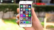 Apple pagará US$500 millones de indemnización por haber ralentizado iPhones antiguos