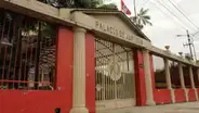 Caso Mila: jueces superiores deciden hoy pedido de prisión preventiva contra padrastro