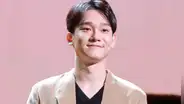 Chen de EXO y su esposa celebrarán su boda a 3 años de registrar el matrimonio: ¿cuándo es?