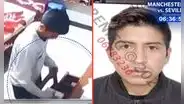 Joven fingió ser el trabajador del mes y robó S/2.500 a dueña de hostal