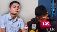 Padre de Kevin Pedraza tras muerte de cantante: "Nadie me va a devolver a mi hijo"