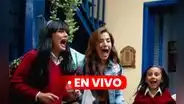 'Tía Alison', capítulo 15 EN VIVO por RCN: a qué hora y dónde ver GRATIS la telenovela colombiana
