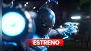 ‘Blue Beetle’: cuándo se estrena, tráiler, reparto y todo sobre la película del héroe latino de DC