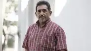 Designan a Boris Espezúa Salmón como nuevo jefe de la Biblioteca Nacional del Perú