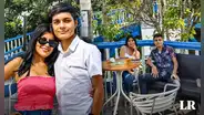Enamorada del cantante Kevin Pedraza tras enterarse de su muerte: “Regresa, tú no, mi amor”