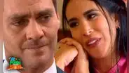 'Al fondo hay sitio': ¿qué dijo Joaquín de Orbegoso sobre actuación de Melissa Paredes en la serie?