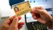 Esto es lo que debes hacer si pierdes el DNI amarillo de tu hijo