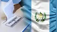 Elecciones Segunda Vuelta Guatemala 2023: cuándo es, dónde votar, candidatos y resultados