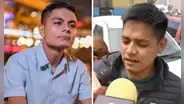 Familiares retiran cuerpo de cantante Kevin Pedraza de la morgue: "Justicia para mi hermano"