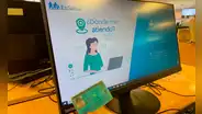 Dónde me atiendo EsSalud:¿En que centro médico me puedo atender? Consulta AQUÍ