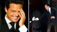 Luis Miguel: ¿a qué famosa peruana le regaló rosas blancas durante su concierto en Lima, 2010?