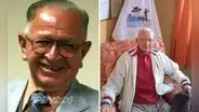Falleció Mariano Carpio Cueva, reconocido gestor de la música yaraví en Arequipa