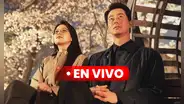 'Moving', k-drama, capítulos 8 y 9 con sub español: ¿dónde y cuándo ver el nuevo drama coreano?
