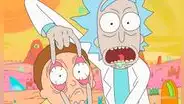 ‘Rick y Morty’, temporada 7: fecha de estreno, tráiler y dónde ver la serie animada ONLINE