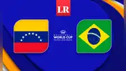 Venezuela vs. Brasil EN VIVO: ¿a qué hora y dónde ver el amistoso previo al Mundial de Baloncesto 2023?