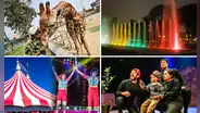 ¿Qué hacer en Lima en el Día del Niño 2023? Descubre 10 opciones para toda la familia