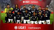 ¿Cuál es el próximo partido de Universitario en el Clausura tras caer ante ADT Tarma?