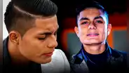 Kevin Pedraza, joven promesa de la cumbia sanjuanera que falleció en accidente: ¿cuál fue su última canción?