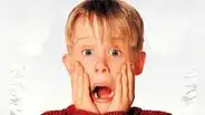 Macaulay Culkin, el 'Niño de oro': ¿qué fue de la vida del actor de ‘Mi pobre angelito'?